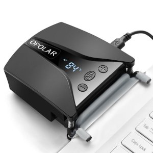 61+qUWx2eaL._SL1001_